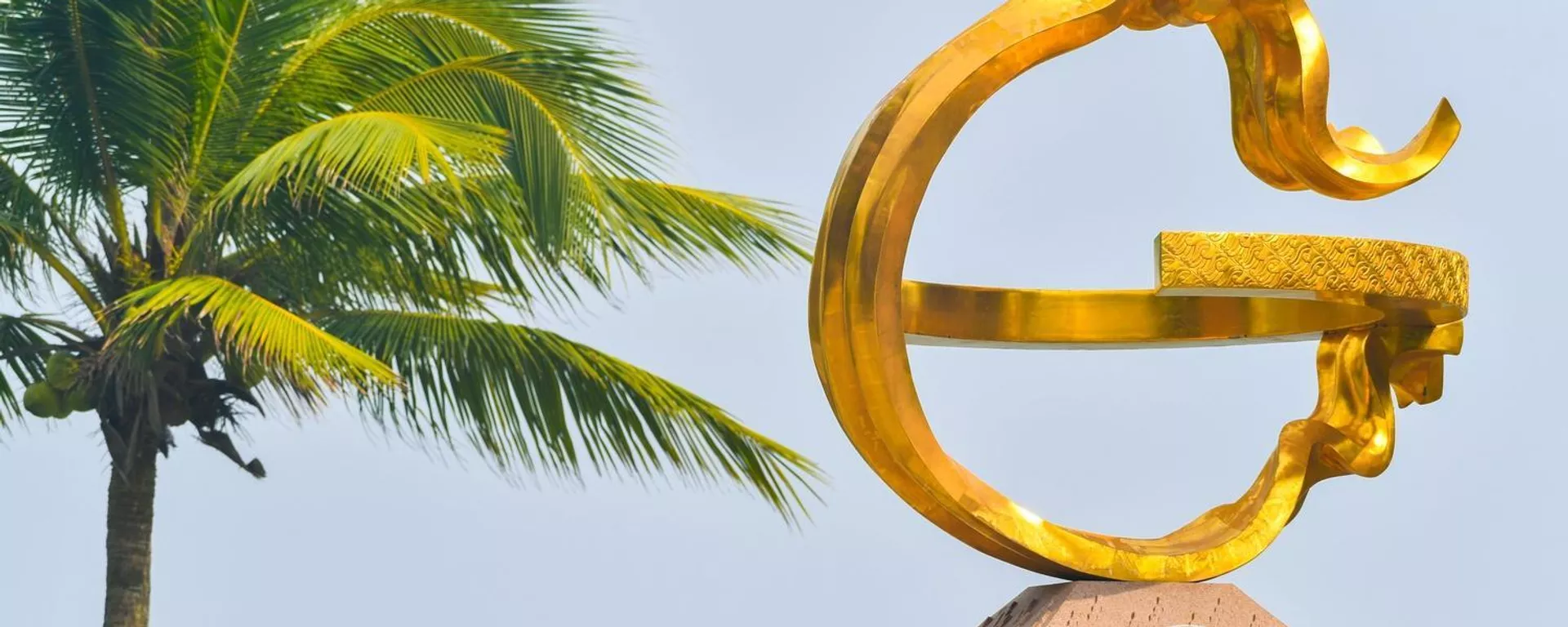 韩总理金民锡取消访华出席博鳌论坛行程 - 世界报道, 1920, 24.03.2026