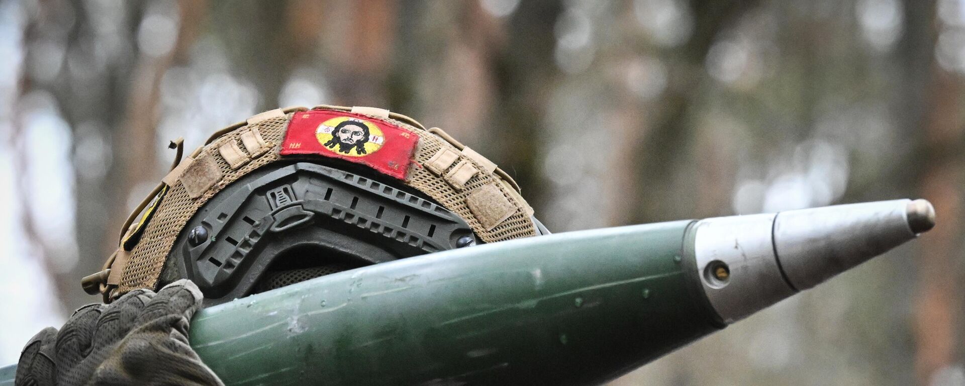 美媒：美方向基辅施压以使其在谈判中向俄作出让步 - 俄罗斯卫星通讯社, 1920, 14.02.2026