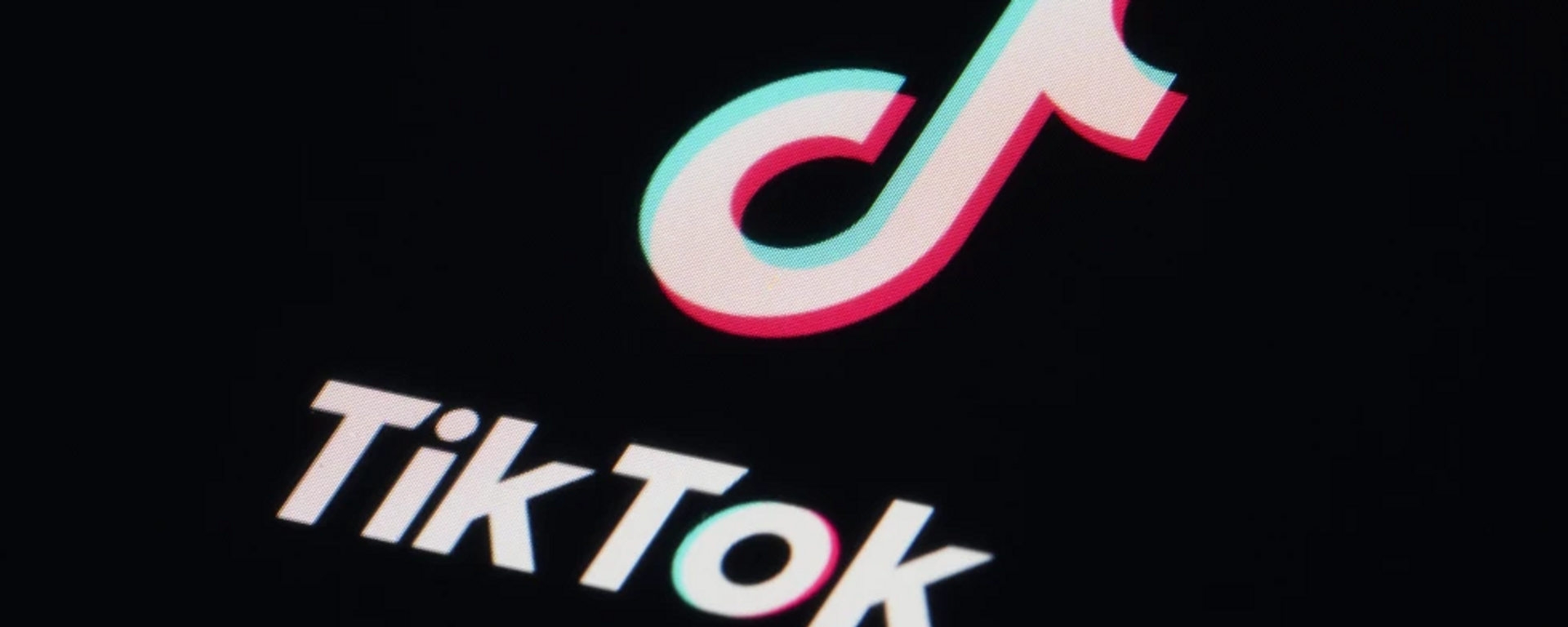 TikTok - 俄罗斯卫星通讯社, 1920, 05.05.2025