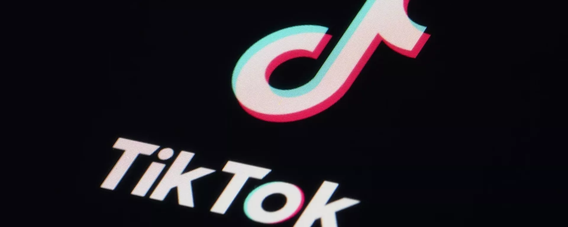 TikTok - 俄罗斯卫星通讯社, 1920, 07.02.2026