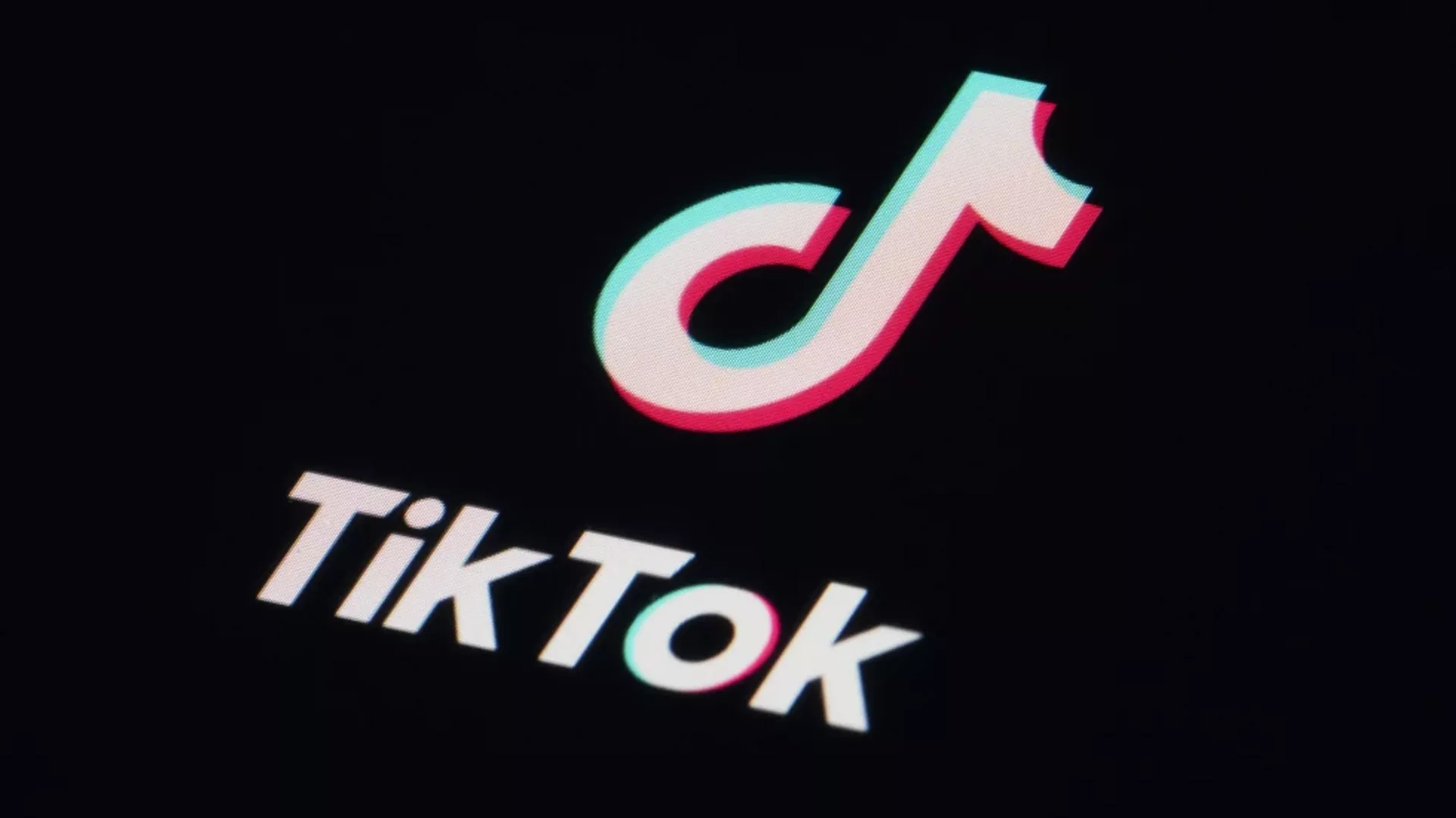 TikTok - 俄羅斯衛星通訊社, 1920, 04.04.2025