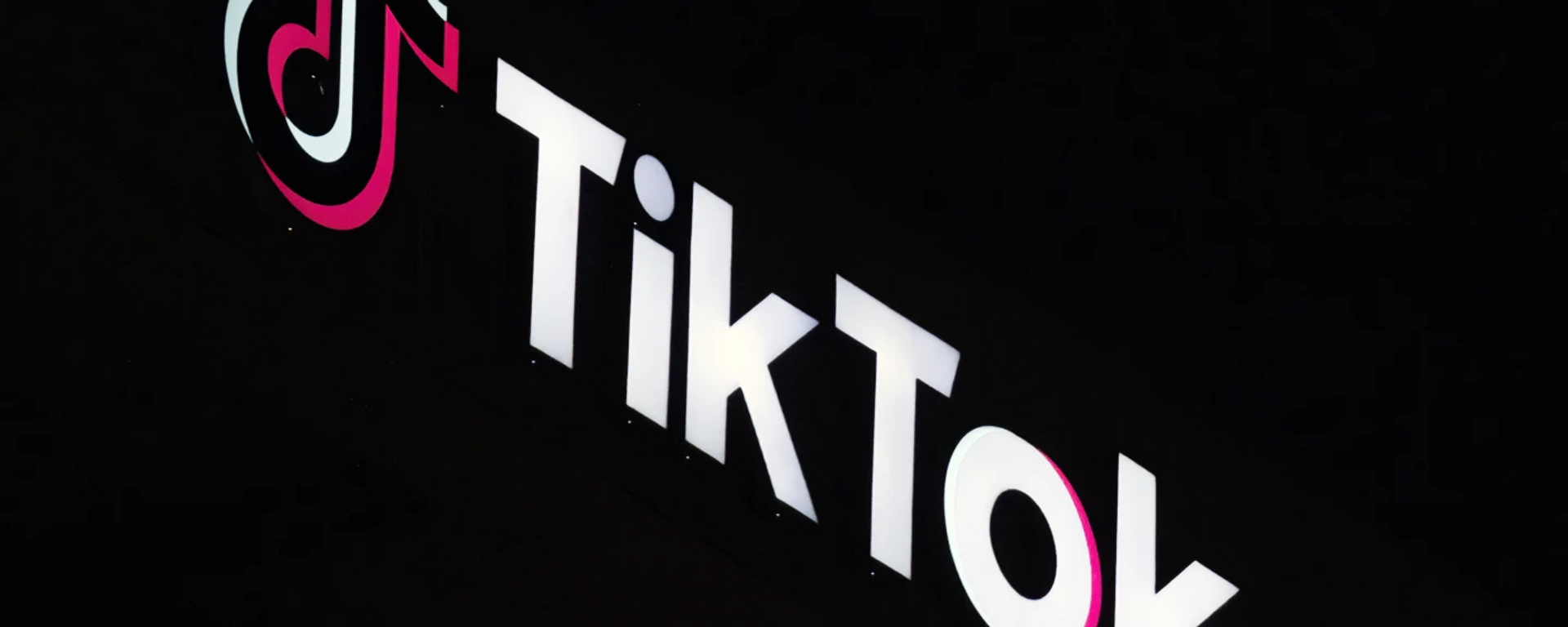 TikTok  - 俄罗斯卫星通讯社, 1920, 04.04.2025