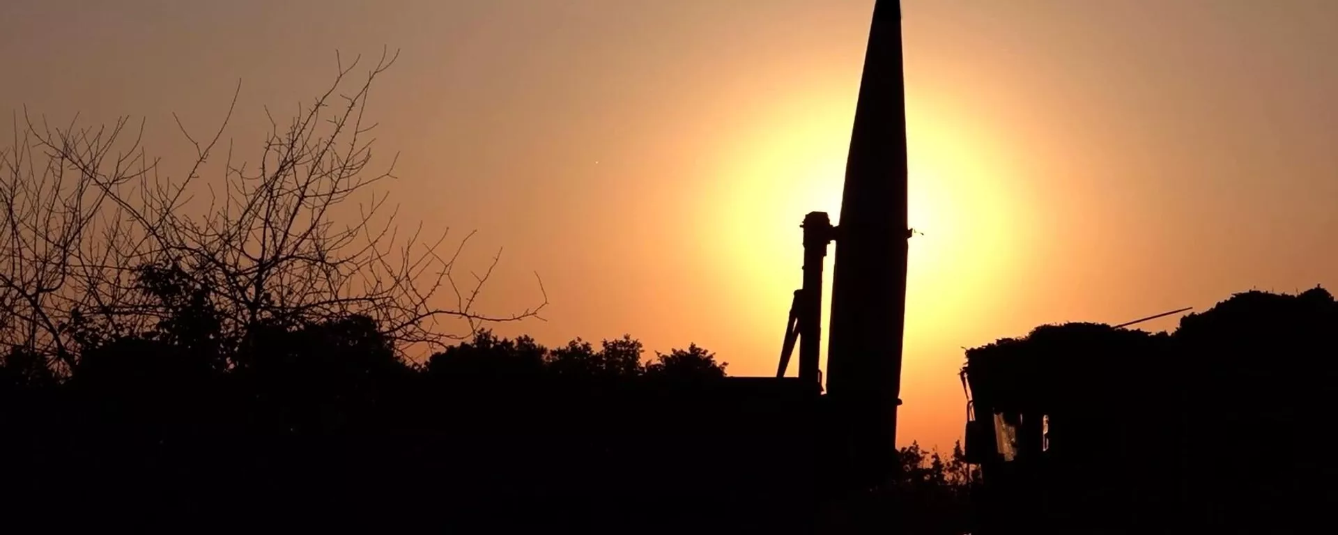 俄国防部：乌军一昼夜在特别军事行动中损失约1255名军人 - 俄罗斯卫星通讯社, 1920, 11.02.2026