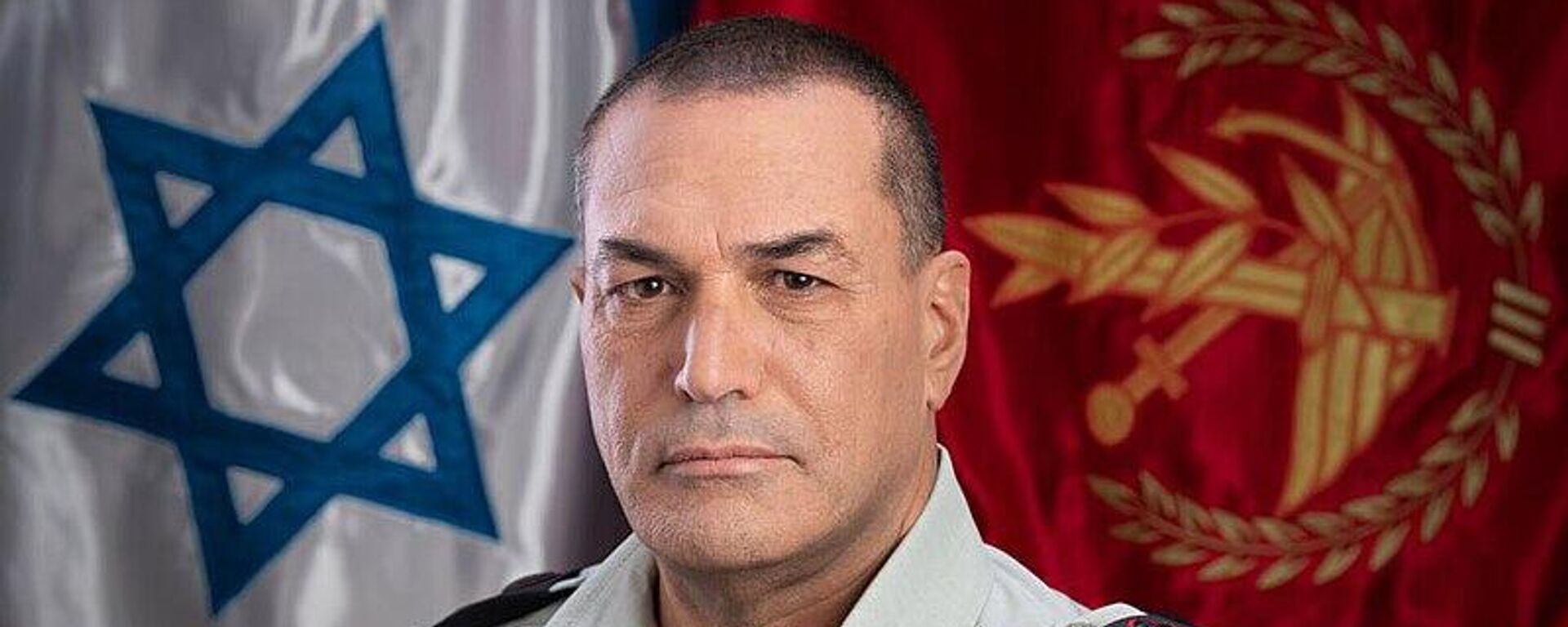 以色列军队总参谋长批准进攻加沙计划的“主体构想” - 俄罗斯卫星通讯社, 1920, 13.08.2025