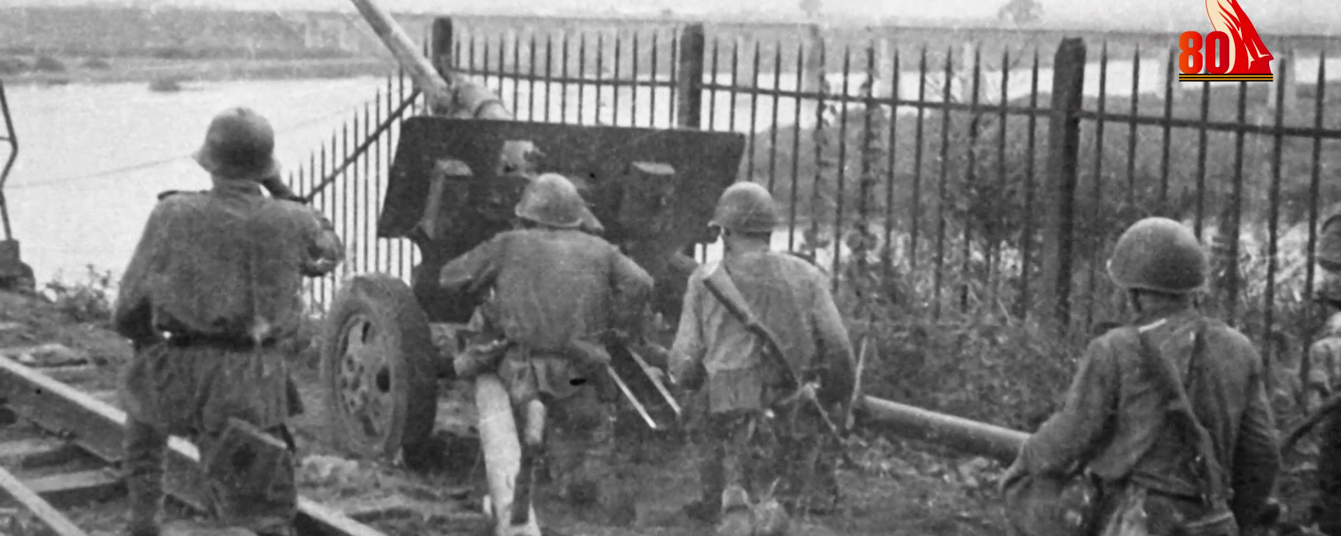俄专家： 1937年中日战争爆发后，苏联为唯一个向中国提供援助的国家 - 俄罗斯卫星通讯社, 1920, 29.04.2025