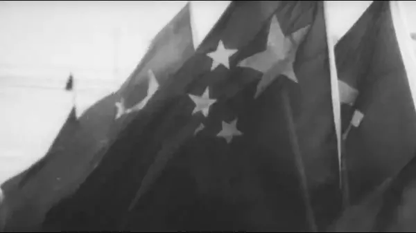 俄專家：衛國戰爭期間蘇聯從中國獲得了價值 4.5 億美元的援助及重要的情報 - 俄羅斯衛星通訊社