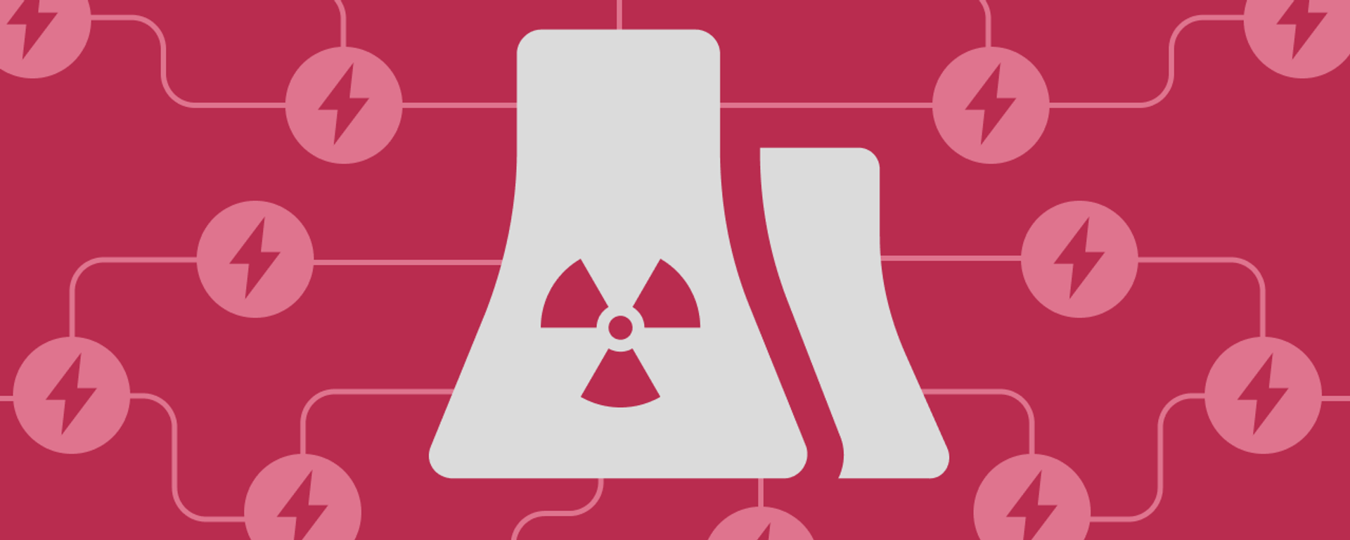 中國核電總體規模 - 俄羅斯衛星通訊社, 1920, 01.05.2025