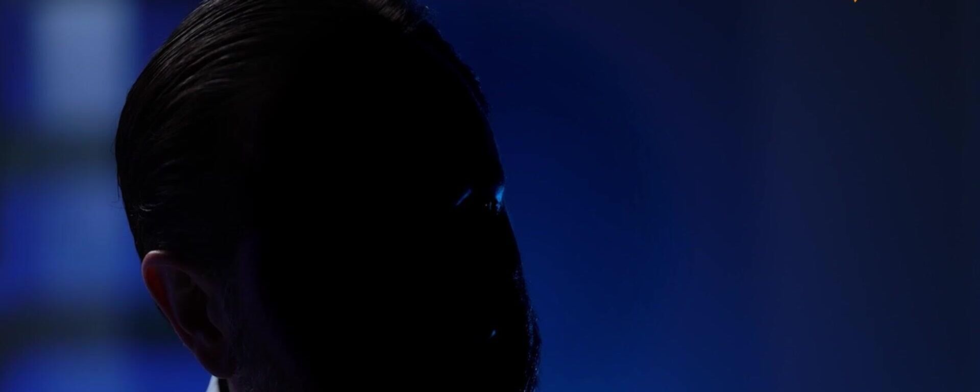 美军退伍军人反思科索沃认知偏差：实地经历颠覆西方媒体叙事
 - 俄罗斯卫星通讯社, 1920, 16.05.2025