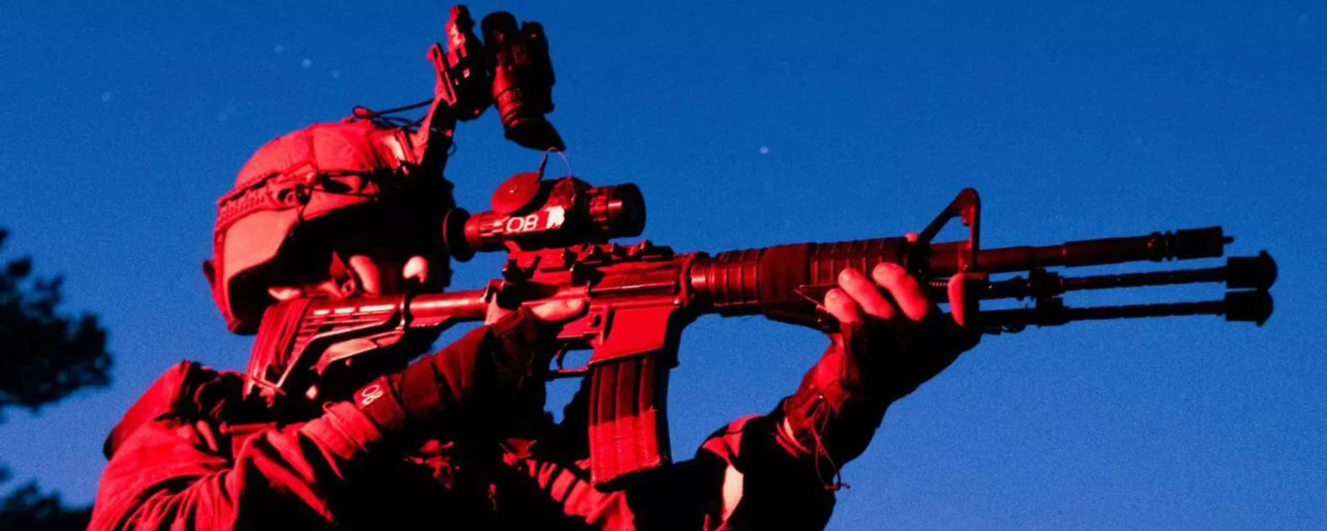 以军称过去一天打击黎巴嫩200个真主党目标 - 俄罗斯卫星通讯社, 1920, 12.04.2026