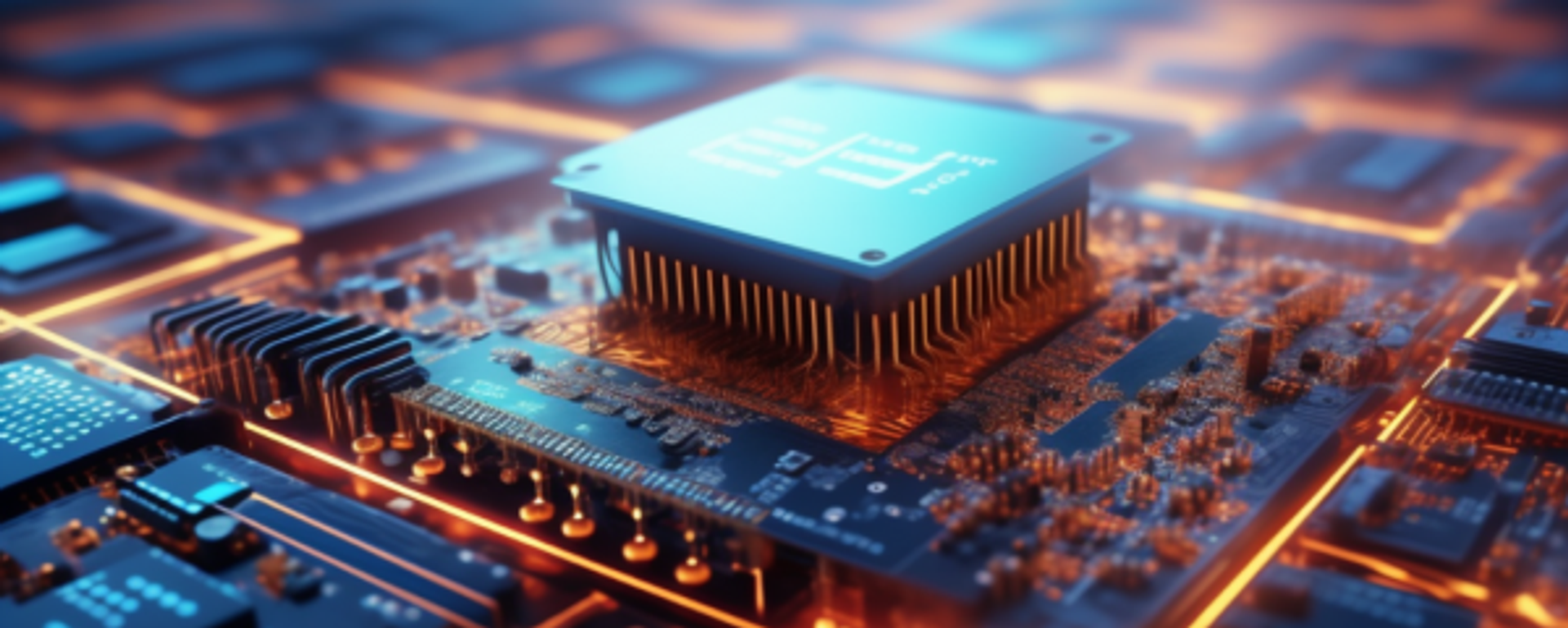 俄外交部：俄中討論人工智能軍事應用，雙方有意擴大合作 - 俄羅斯衛星通訊社, 1920, 21.11.2025