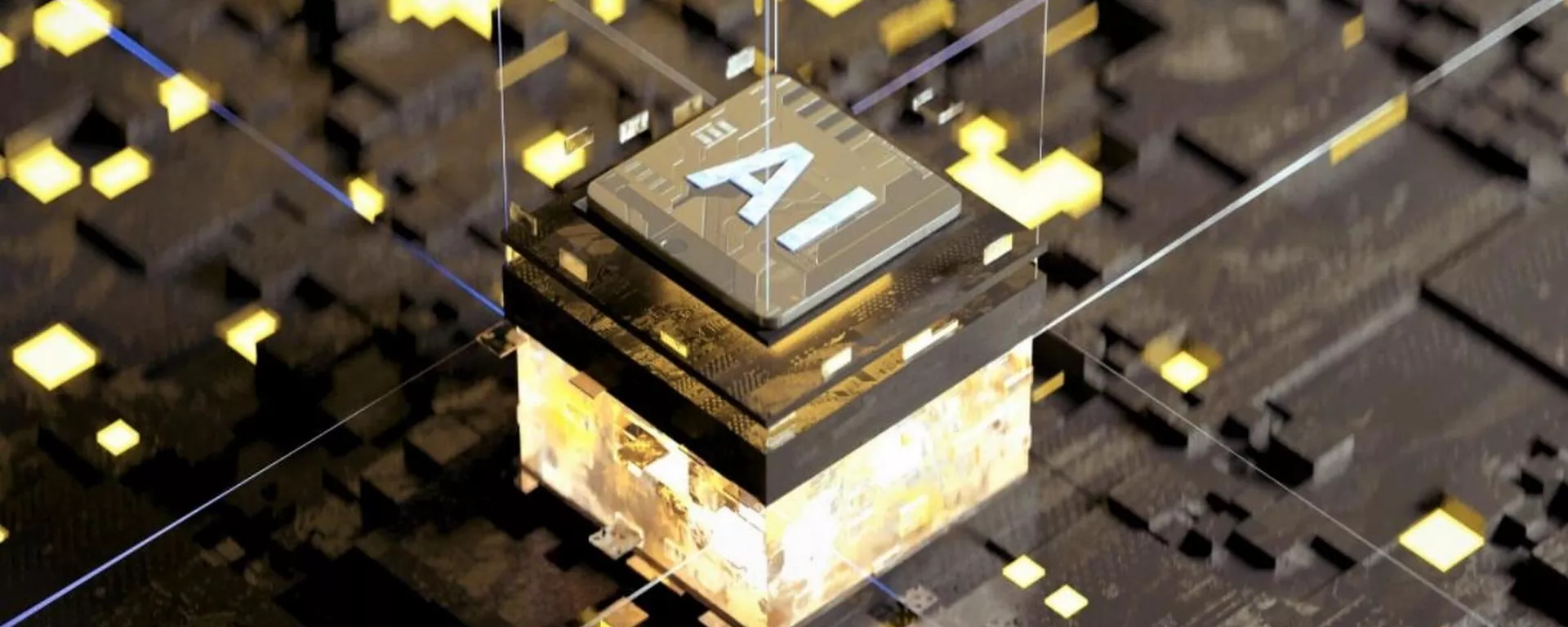 中国凭借升级老旧ASML光刻机提升AI芯片产量 - 俄罗斯卫星通讯社, 1920, 22.12.2025