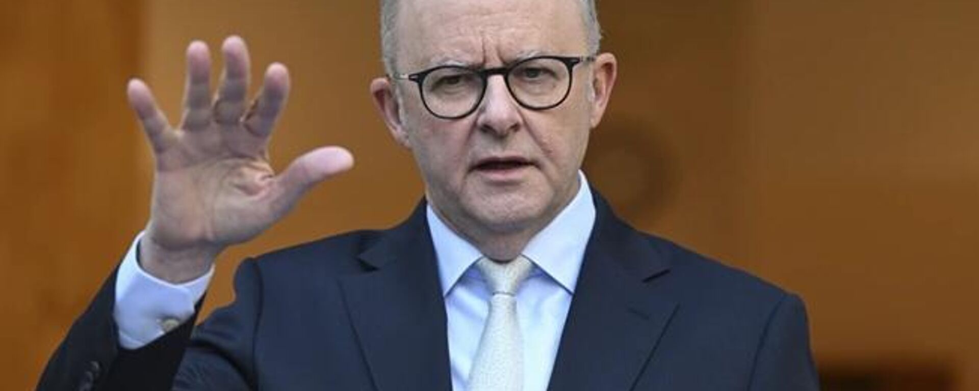 媒体：澳大利亚当局呼吁中国恢复铁矿石采购 - 俄罗斯卫星通讯社, 1920, 02.10.2025