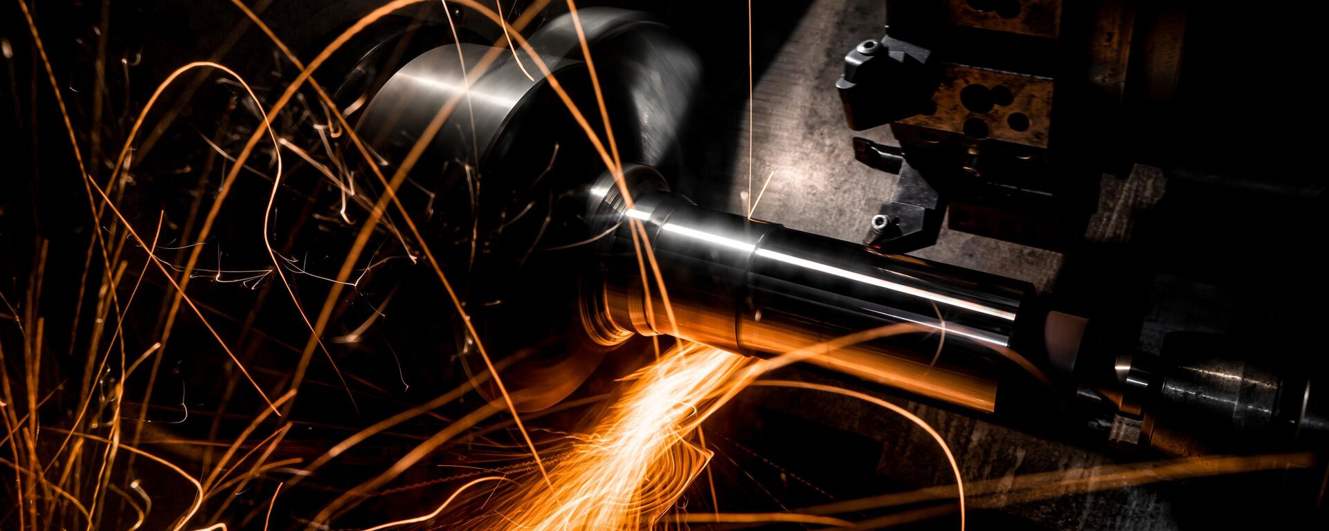 莫斯科經濟特區企業掌握逆向工程技術 - 俄羅斯衛星通訊社, 1920, 22.05.2025