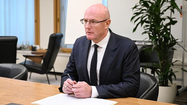 俄罗斯学生在中国全国中学生数学奥林匹克竞赛中斩获六枚奖牌 - 俄罗斯卫星通讯社