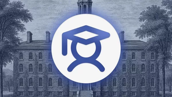 哈佛大學國際學生人數前十的國家 - 俄羅斯衛星通訊社