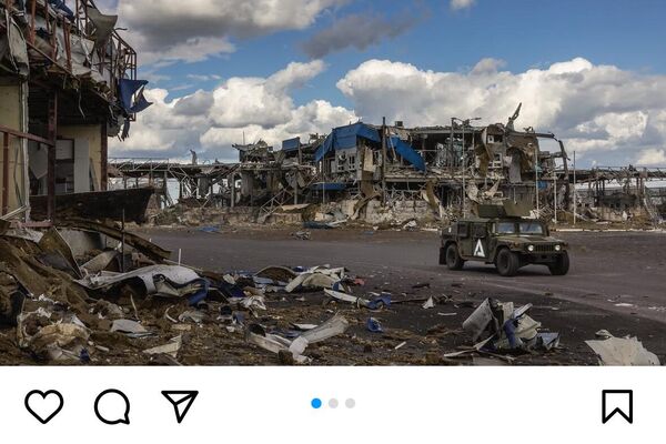 数名美国、加拿大和瑞典人士在乌克兰武装分子袭击库尔斯克州时非法进入该地区 数名美国、加拿大和瑞典人士在乌克兰武装分子袭击库尔斯克州时非法进入该地区 - 俄罗斯卫星通讯社