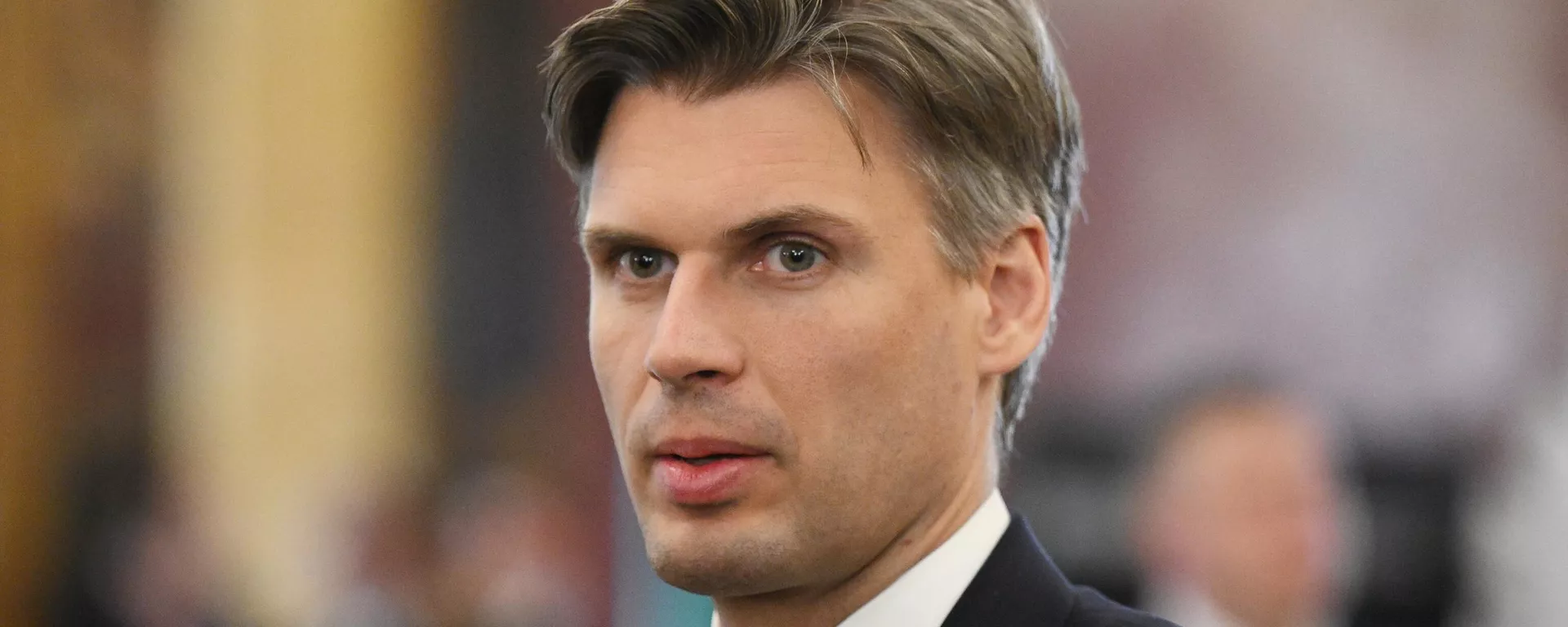 俄航天集团总经理：已与新任美国国家航空航天局局长交换联系方式 - 俄罗斯卫星通讯社, 1920, 17.01.2026