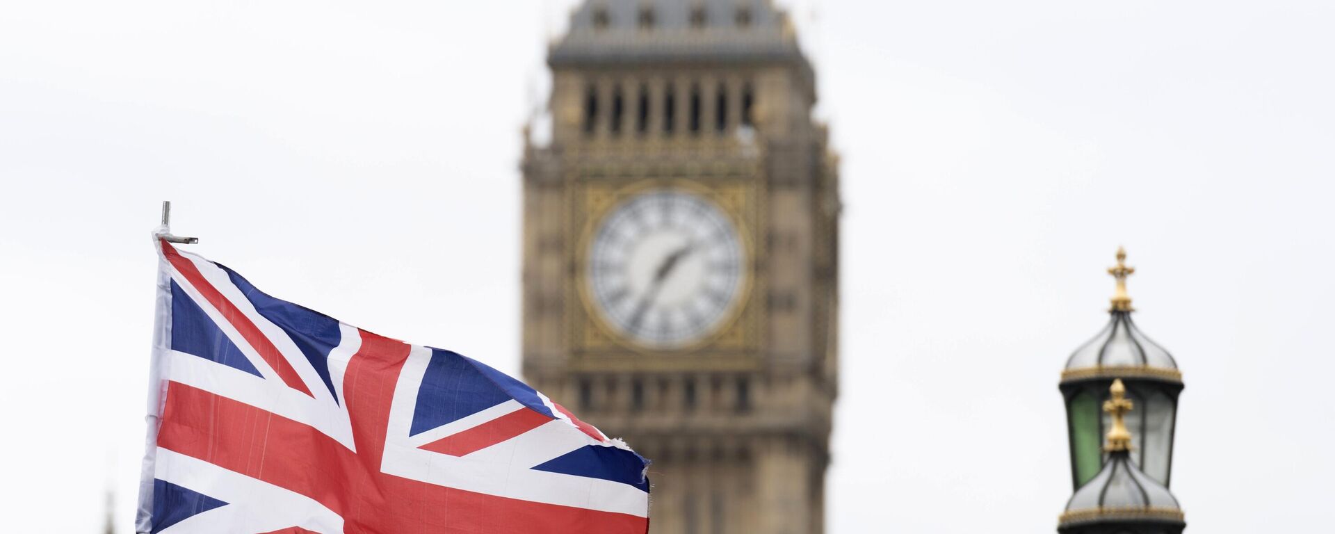 媒体：英国打算请求美国政府尽快达成钢铁交易 - 俄罗斯卫星通讯社, 1920, 02.06.2025