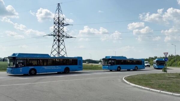 俄国防部：俄方已提前向基辅提出移交阵亡军人遗体的建议 - 俄罗斯卫星通讯社