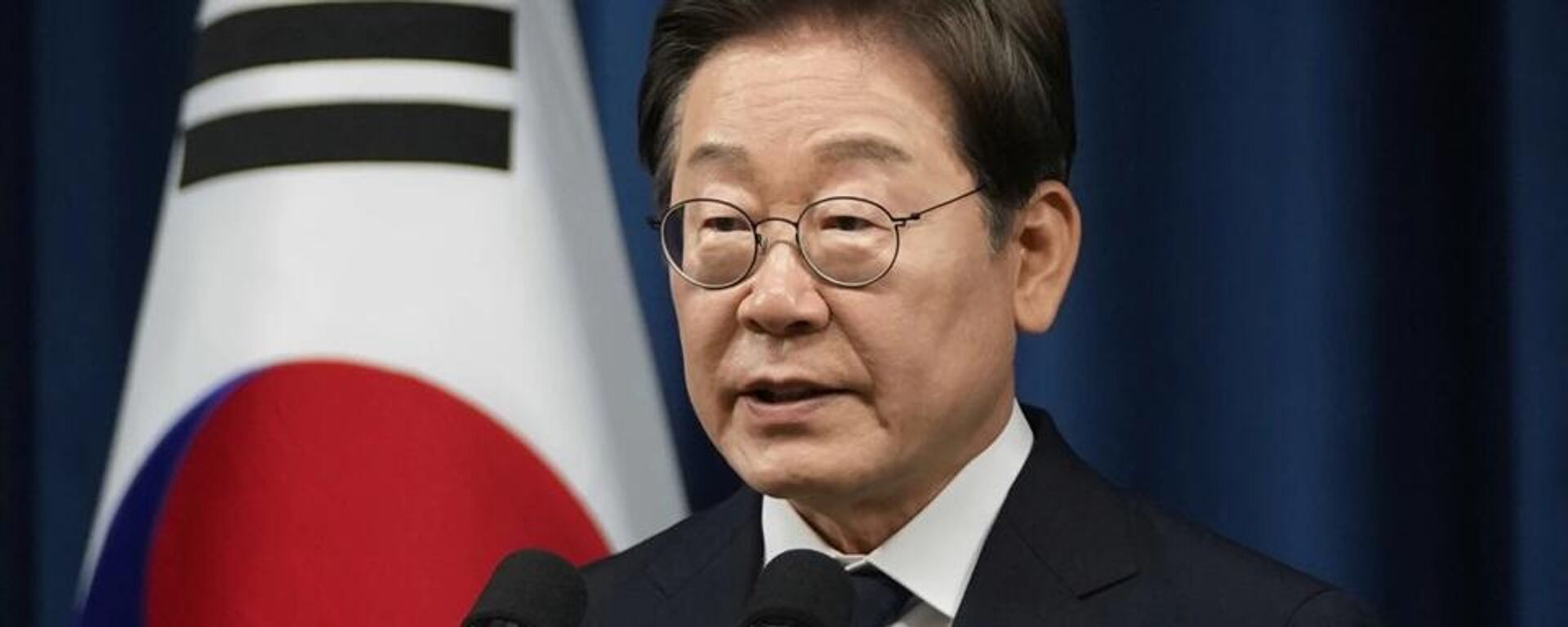 专家：北约亚太伙伴不支持美国在中东的侵略 - 俄罗斯卫星通讯社, 1920, 24.06.2025