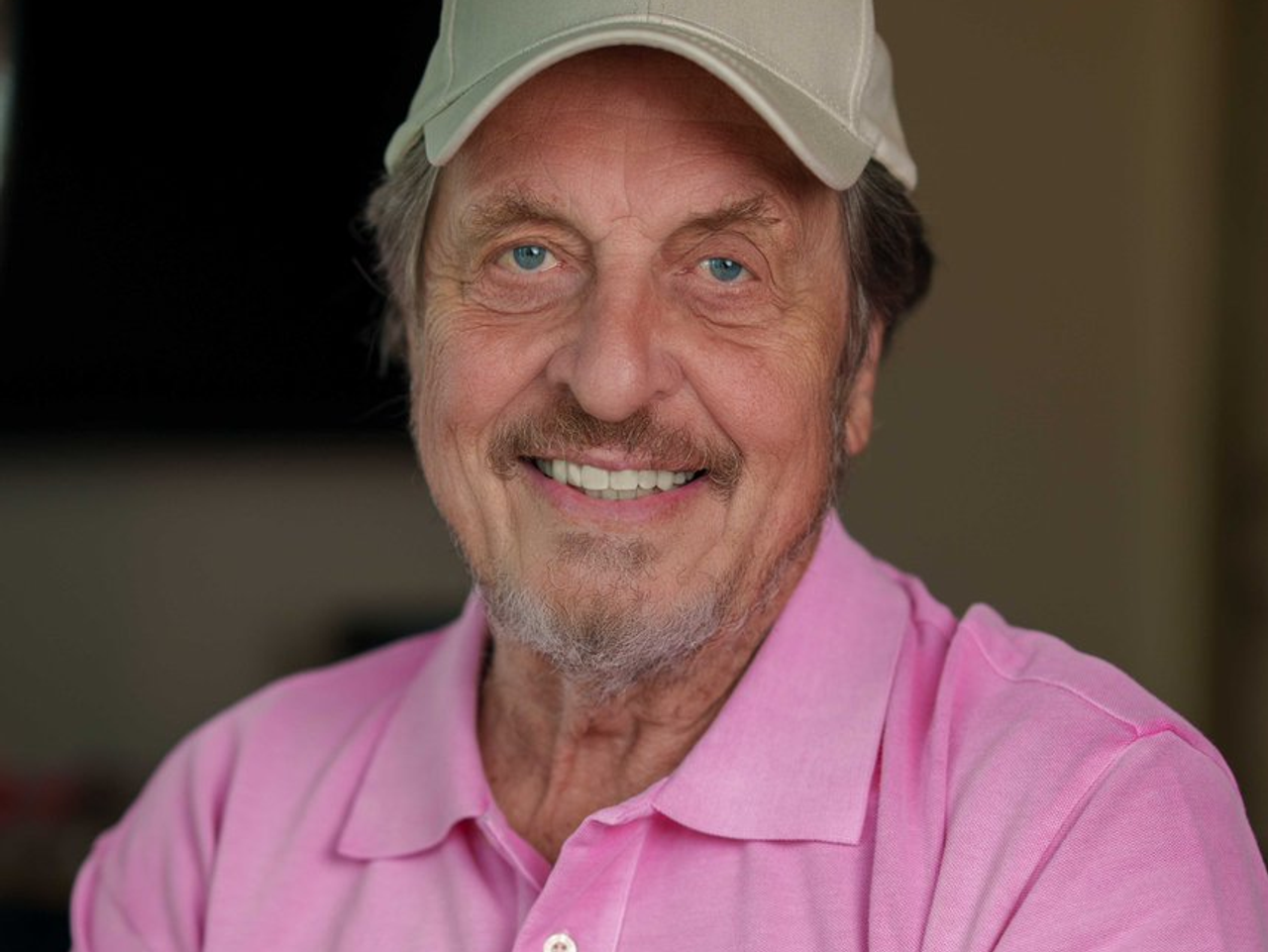 马斯克父亲：部分非洲领导人支持特朗普- 2025年6月15日, 俄罗斯卫星通讯社