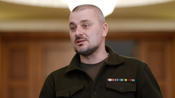 摩尔多瓦“胜利”游行组织者彼德洛维奇称自己在基希讷乌机场被拘捕 - 俄罗斯卫星通讯社