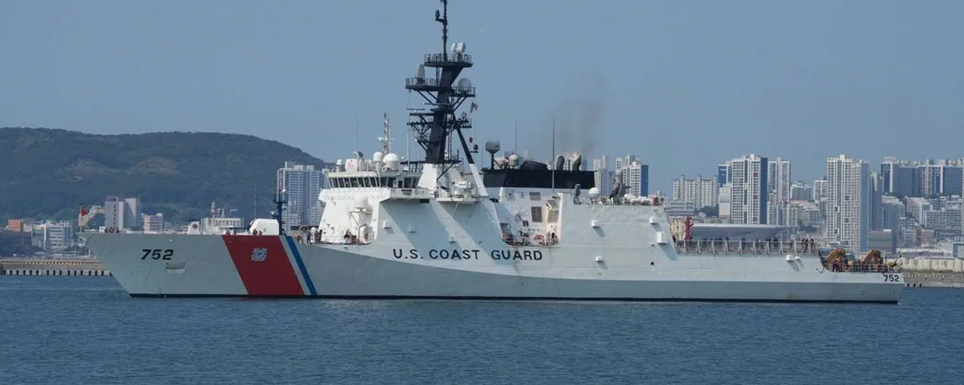 “斯特拉顿”号 - 俄罗斯卫星通讯社, 1920, 17.06.2025