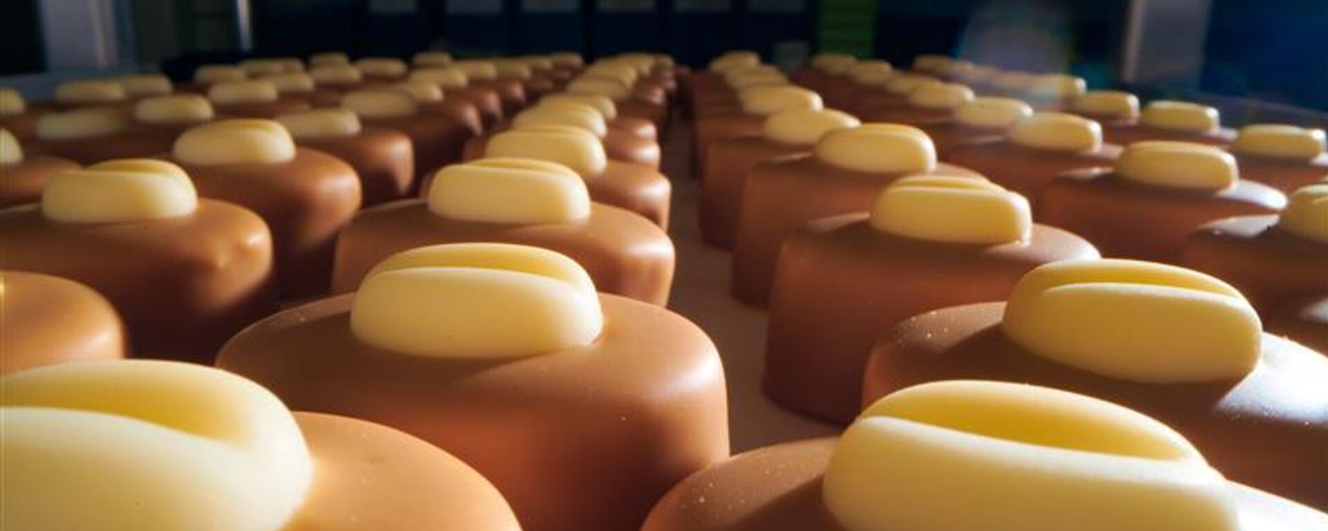 俄农产品出口发展中心：全球市场对俄罗斯产品的兴趣日益增长 - 俄罗斯卫星通讯社, 1920, 24.04.2026