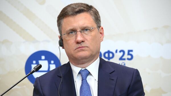 俄副总理：亚太国家在俄罗斯对外贸易总额占约60% - 俄罗斯卫星通讯社