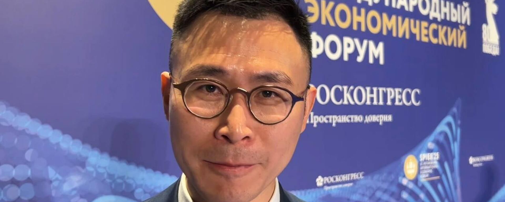 专家：中国可以帮助金砖国家和南方国家在人工智能技术领域 - 俄罗斯卫星通讯社, 1920, 21.06.2025