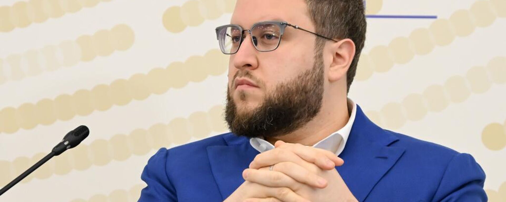 Степан Ковальчук - 俄羅斯衛星通訊社, 1920, 18.06.2025