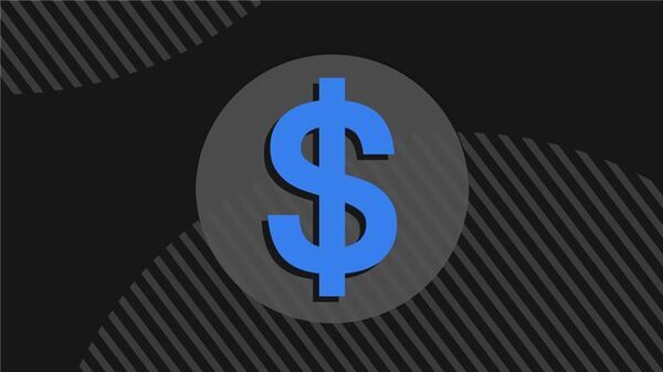 美国2026财年国防预算 - 俄罗斯卫星通讯社