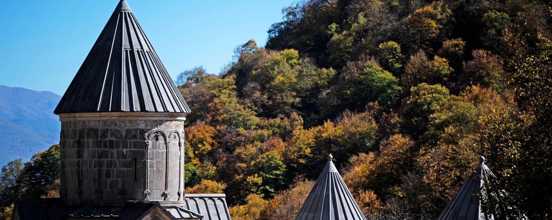 亚美尼亚当局粗暴违反政教分离原则 - 俄罗斯卫星通讯社, 1920, 30.06.2025