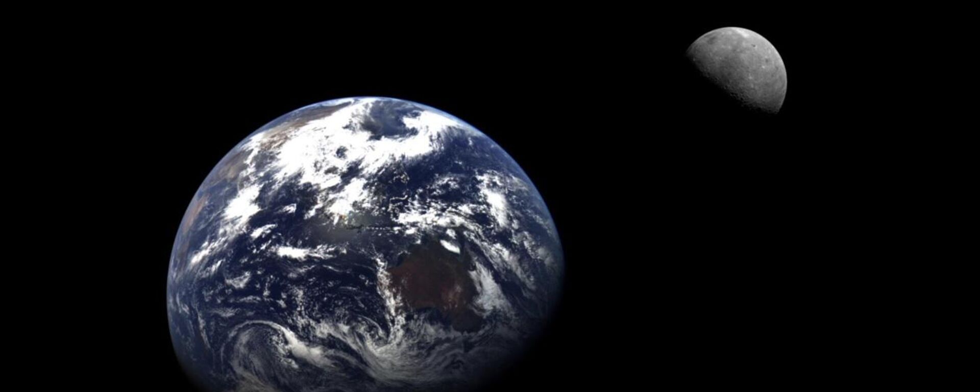 俄科学院：俄罗斯已将核电站建设纳入探月计划 - 俄罗斯卫星通讯社, 1920, 06.02.2026