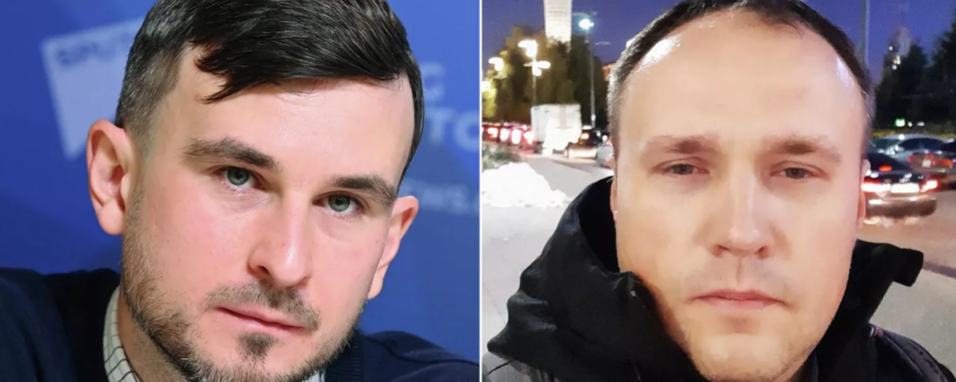 媒体：俄罗斯驻巴库领事会见卫星通讯社阿塞拜疆分社负责人和主编 - 俄罗斯卫星通讯社, 1920, 04.07.2025