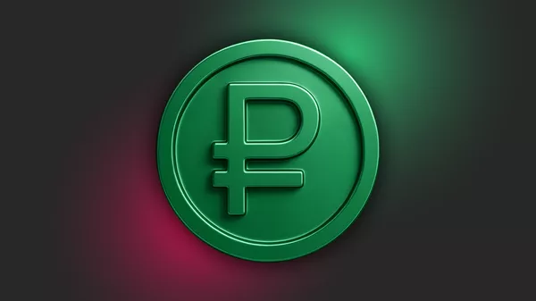 盧布成為上半年全球走勢最強的貨幣 - 俄羅斯衛星通訊社