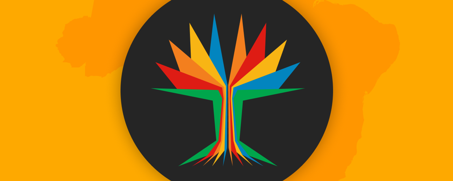 金装国家 - 俄罗斯卫星通讯社, 1920, 05.07.2025