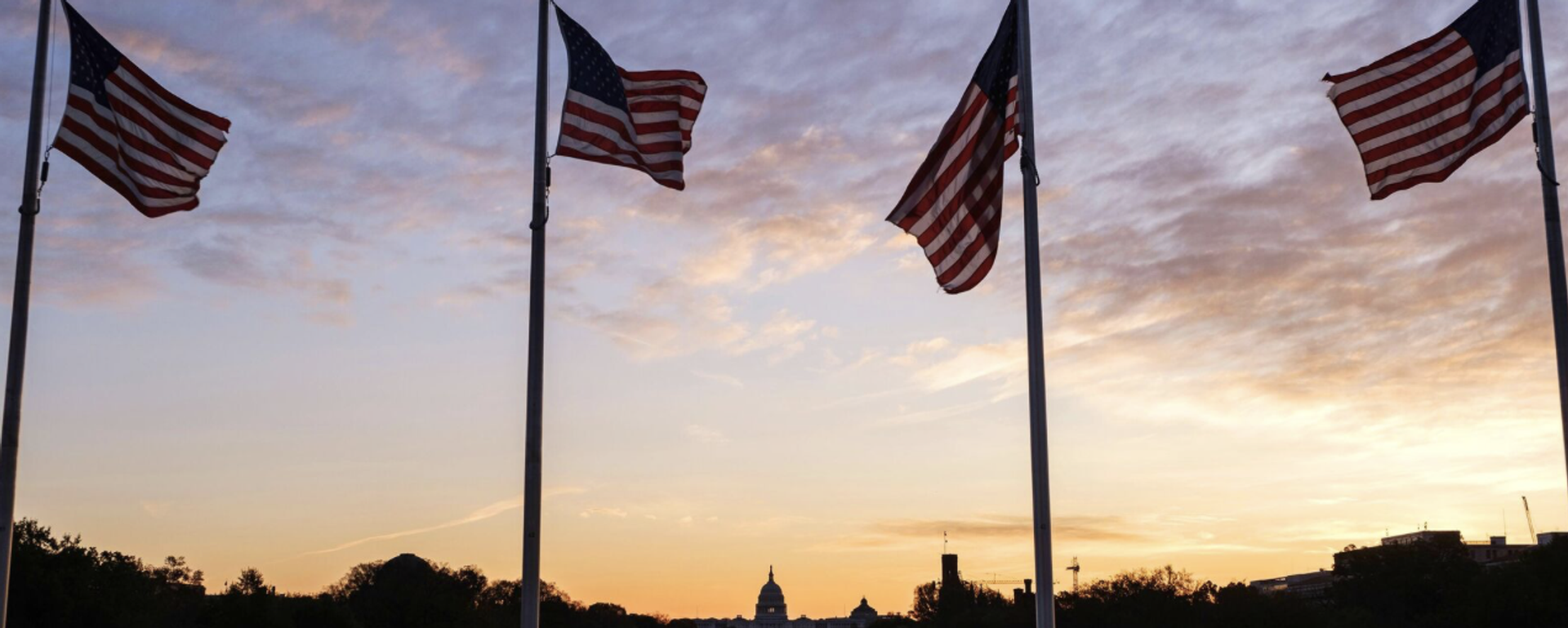 报告：美国急剧扩张“远程杀伤链”，谋求“先发制人”打击能力 - 俄罗斯卫星通讯社, 1920, 08.11.2025