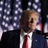 Дональд Трамп - 俄罗斯卫星通讯社