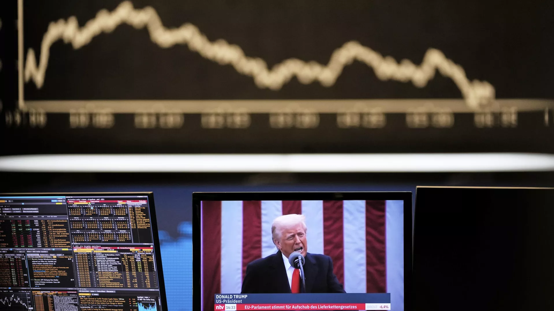 特朗普对金砖国家的关税威胁证明其霸权主义已达病态程度 特朗普对金砖国家的关税威胁证明其霸权主义已达病态程度 - 俄罗斯卫星通讯社, 1920, 08.07.2025