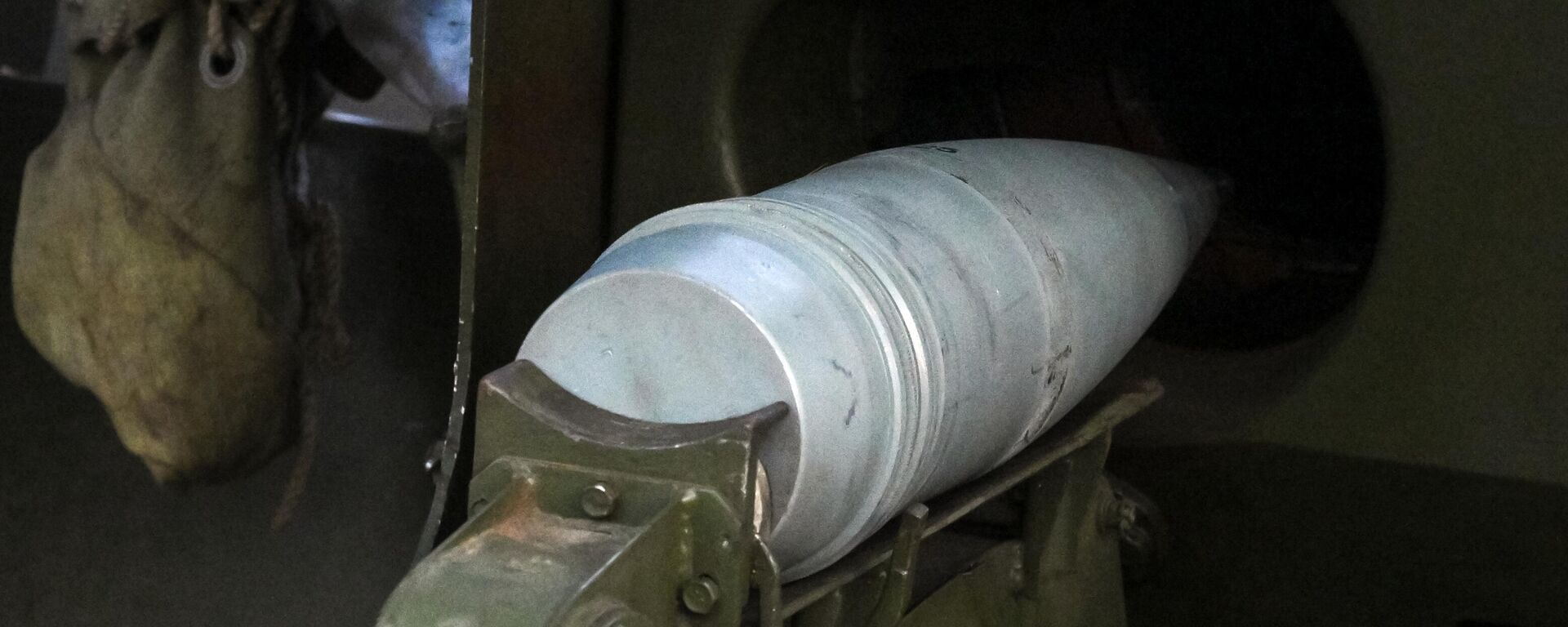 俄国防部：俄军一天在特别军事行动中解放两居民点 - 俄罗斯卫星通讯社, 1920, 16.08.2025