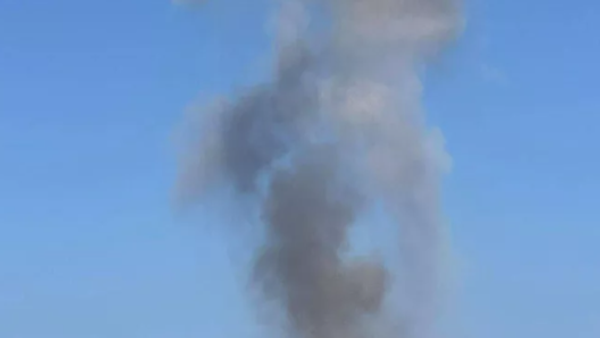 伊朗外交部：以色列打击后仍有辐射扩散危险 - 俄罗斯卫星通讯社