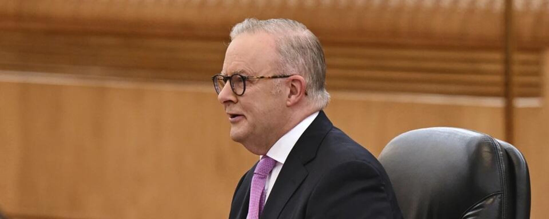 阿尔巴尼斯 - 俄罗斯卫星通讯社, 1920, 15.07.2025