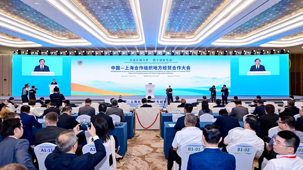  - 俄羅斯衛星通訊社