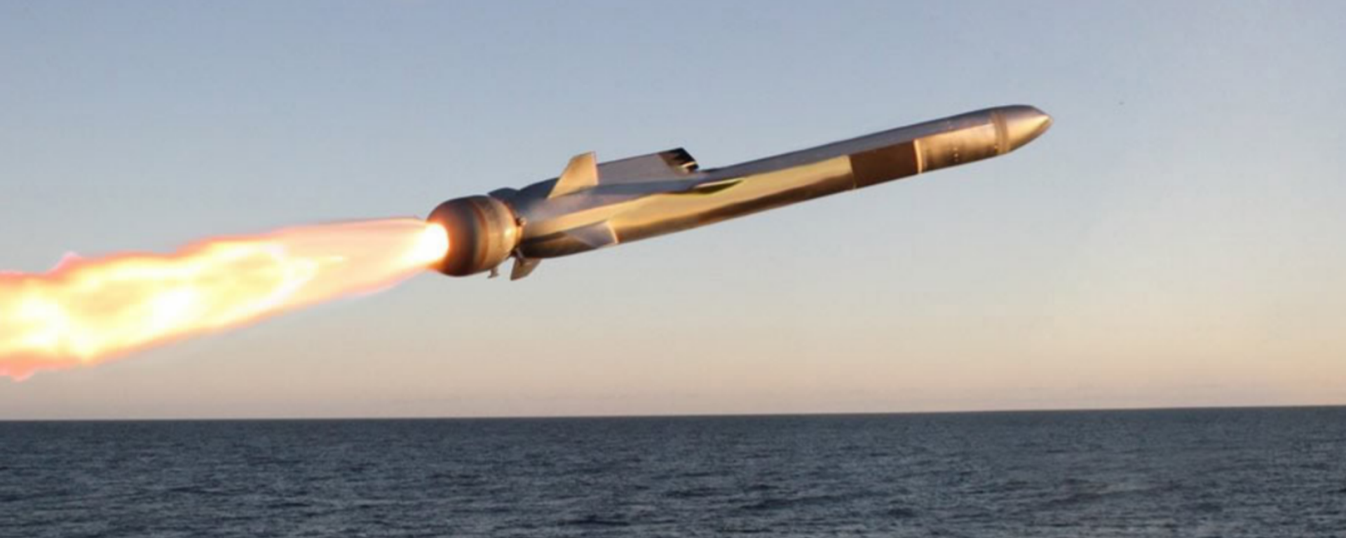 伊朗最高國家安全委員會:在與伊朗的衝突中已有超過500名美軍喪生 伊朗最高國家安全委員會:在與伊朗的衝突中已有超過500名美軍喪生 - 俄羅斯衛星通訊社, 1920, 05.03.2026