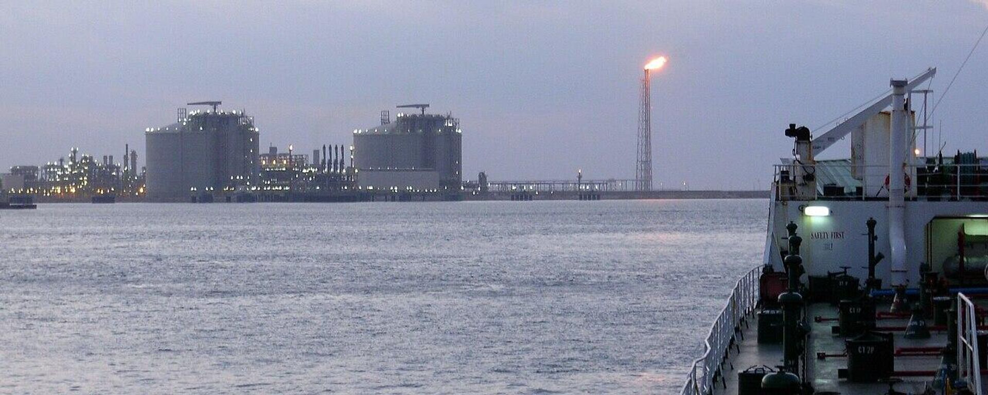 埃及达米埃塔港 - 俄罗斯卫星通讯社, 1920, 24.07.2025