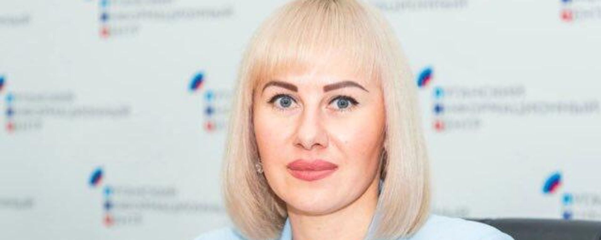 监察员：乌克兰武装部队强行把儿童们从父母身边带走并将他们送往未知地 - 俄罗斯卫星通讯社, 1920, 27.07.2025