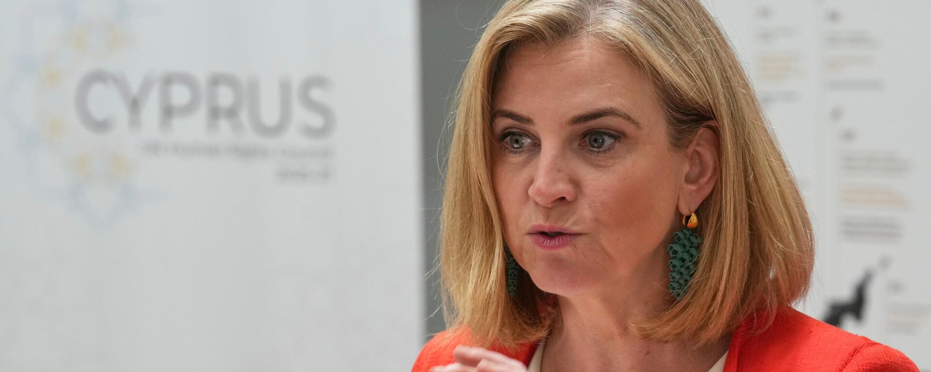 奧地利外長呼籲就本國加入北約進行辯論 原因據稱是俄羅斯的行動 - 俄羅斯衛星通訊社, 1920, 27.07.2025