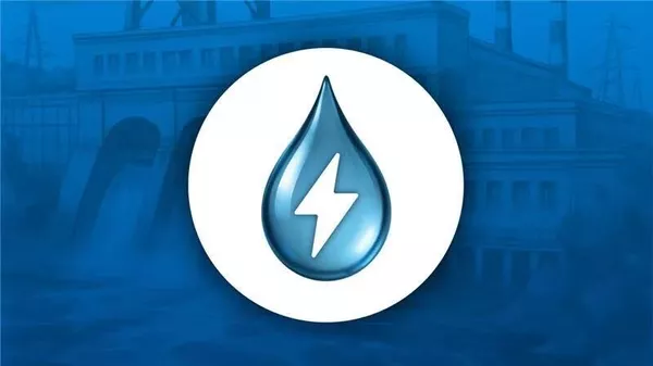 世界十大水力發電廠 - 俄羅斯衛星通訊社