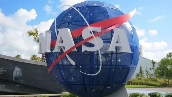 NASA：俄美航天负责人会谈或推动双方部门对话 - 俄罗斯卫星通讯社